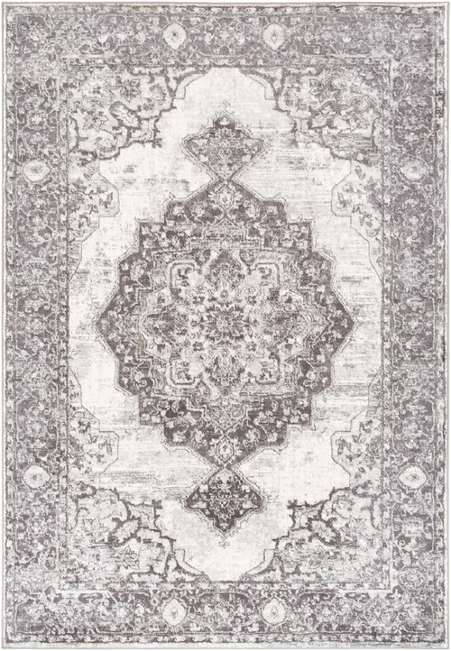 studiolx7-470865