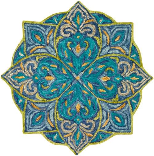 studiolx7-493001