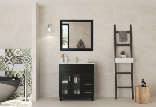 studiolx8-356752