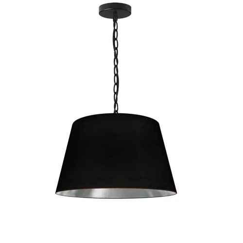 studiolx8-356770