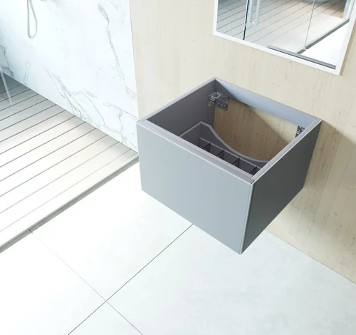 studiolx8-356787