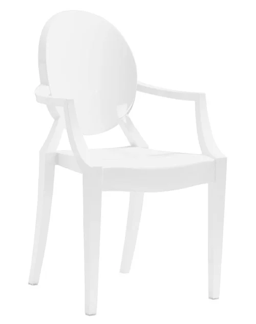 studiolx8-356794