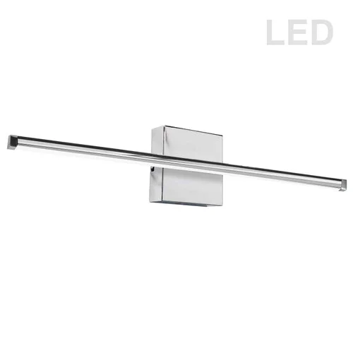 studiolx8-358118