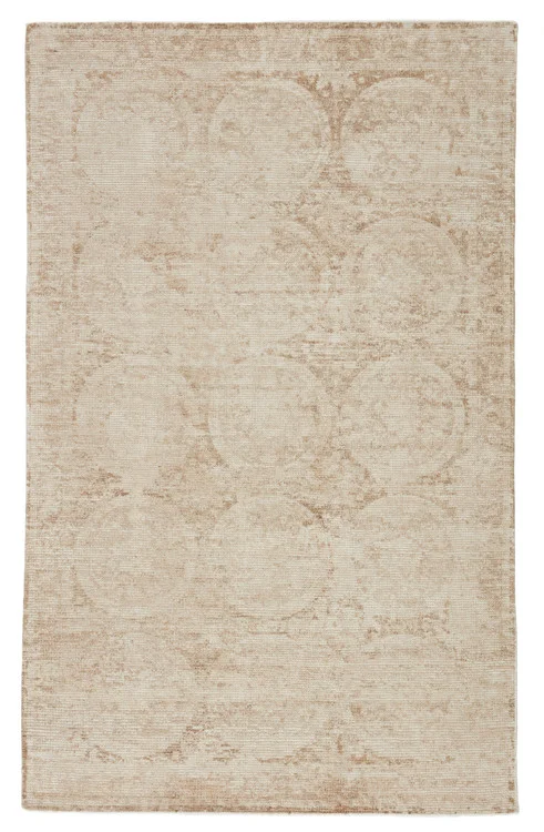 studiolx8-359099
