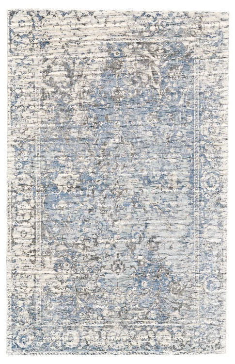 studiolx8-359178