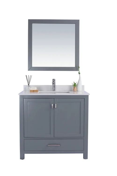 studiolx8-359254