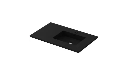 studiolx8-359330