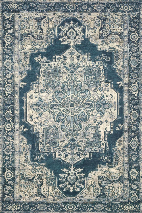 studiolx8-359361