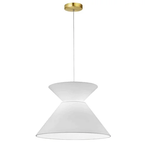 studiolx8-359850