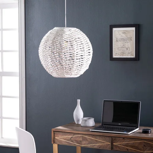 studiolx8-360253