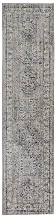 studiolx8-360864