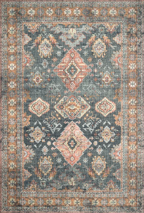 studiolx8-361449