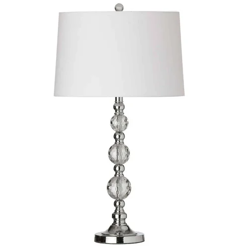 studiolx8-361547