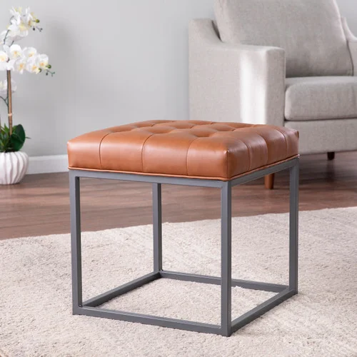 studiolx8-361690