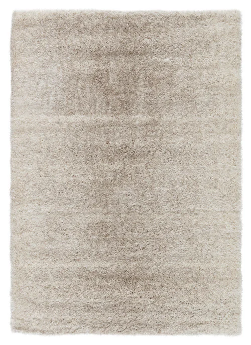 studiolx8-362530