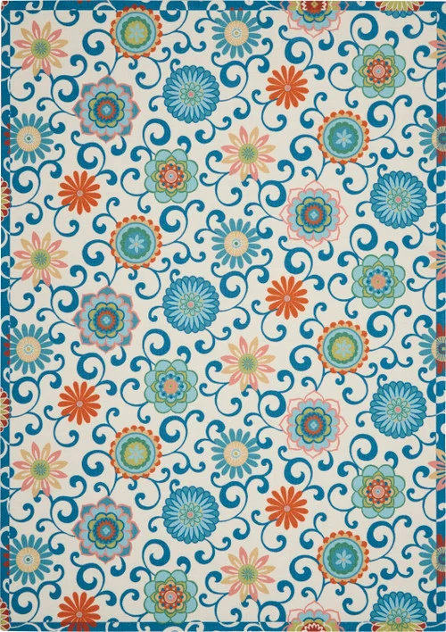 studiolx8-363193