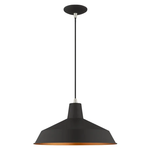 studiolx8-363679