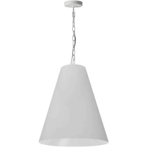 studiolx8-363948