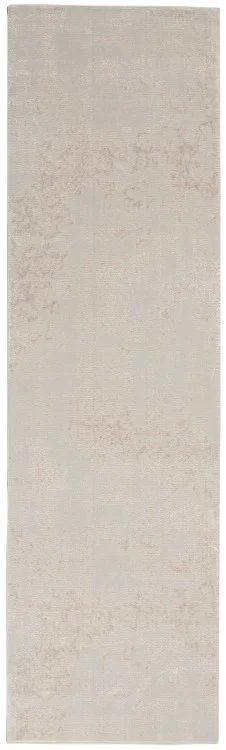 studiolx8-364084