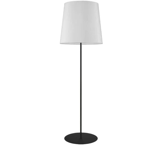 studiolx8-364409