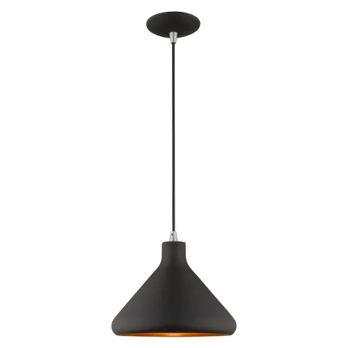 studiolx8-366045