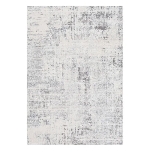 studiolx8-366165