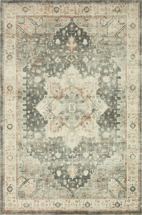 studiolx8-367010