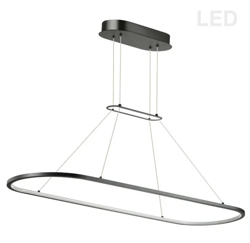 studiolx8-367224