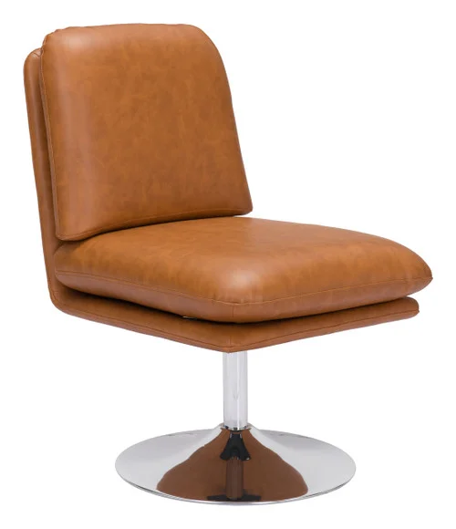 studiolx8-367370