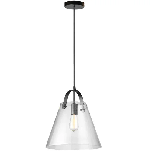 studiolx8-367864