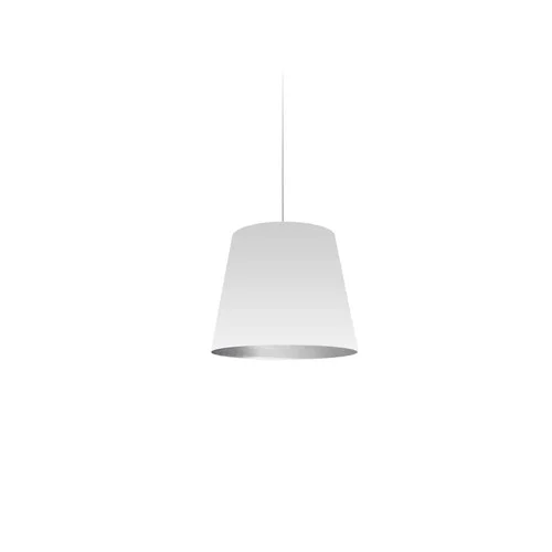 studiolx8-368330