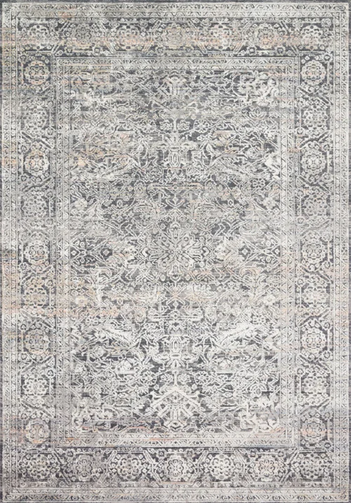 studiolx8-368622