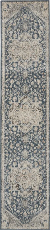 studiolx8-368886