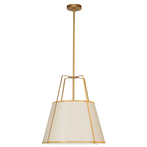 studiolx8-369071