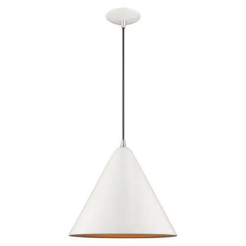 studiolx8-369654
