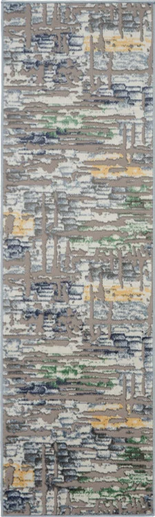 studiolx8-370138