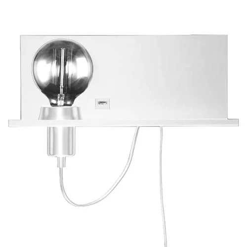 studiolx8-370145