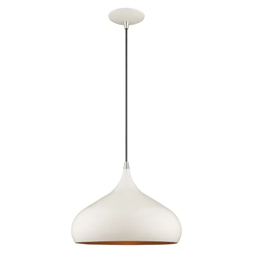 studiolx8-370250