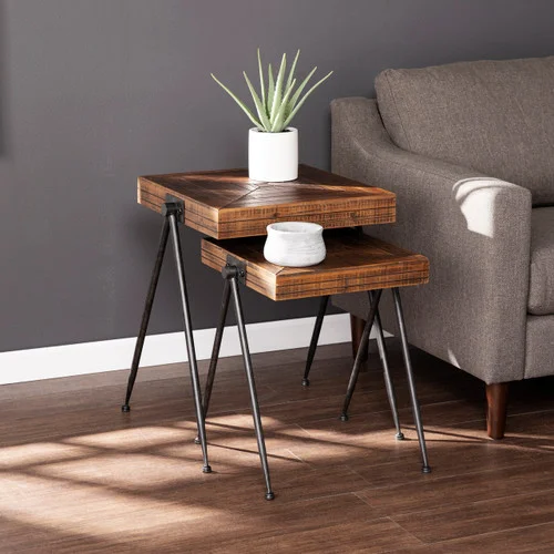 studiolx8-371137