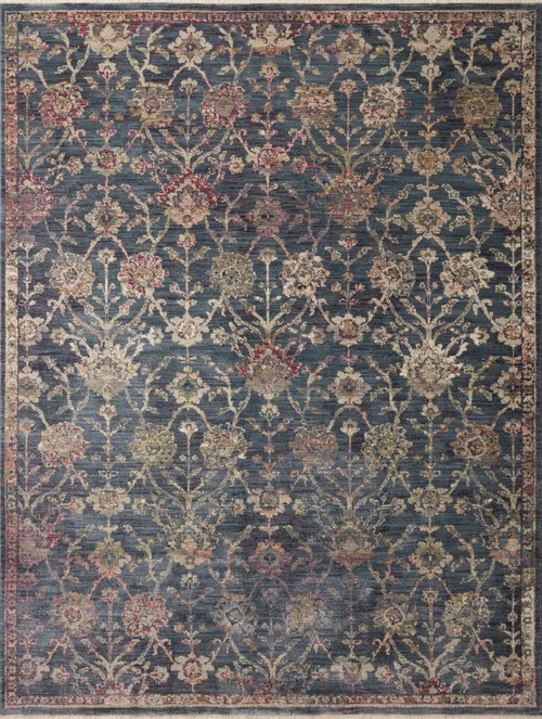 studiolx8-371308
