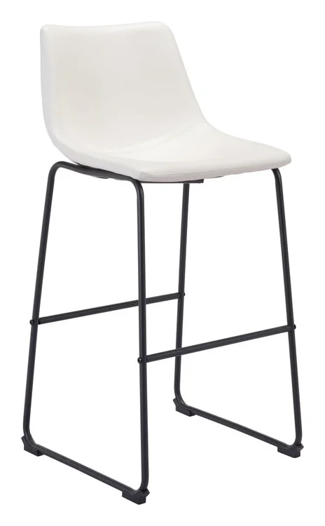 studiolx8-371378