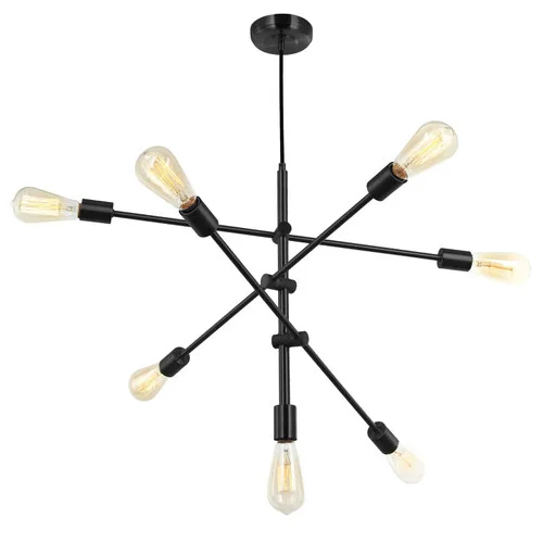 studiolx8-371740