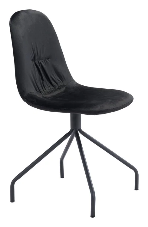 studiolx8-371992