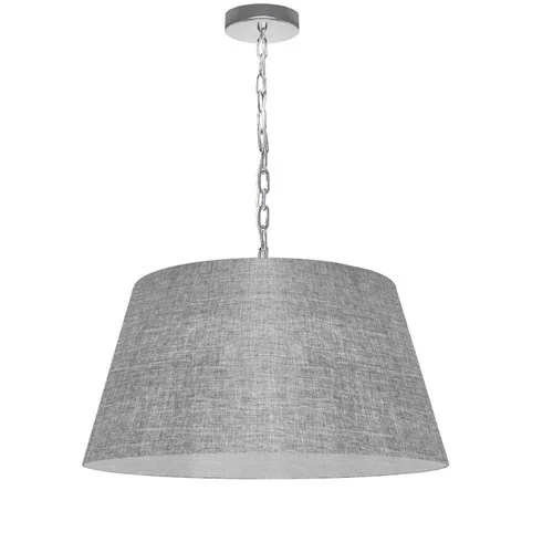 studiolx8-372801