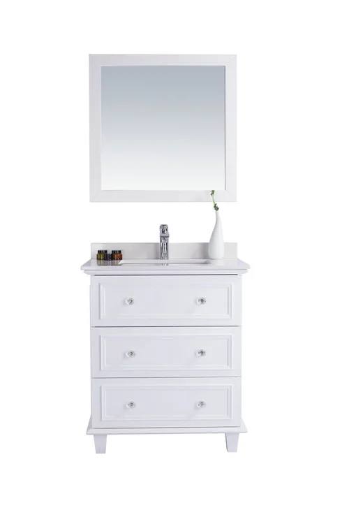 studiolx8-372994