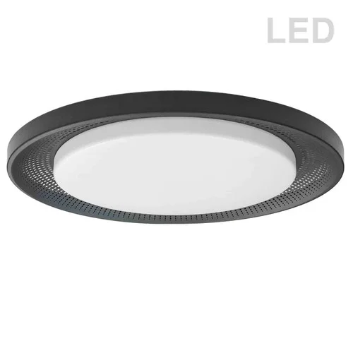 studiolx8-373140