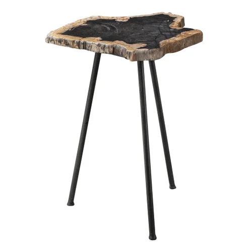 studiolx8-373424