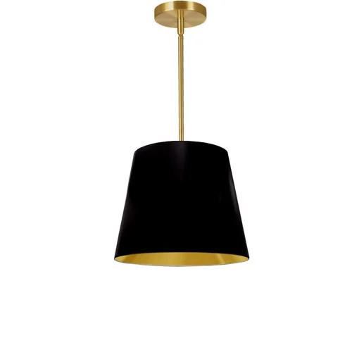 studiolx8-374687
