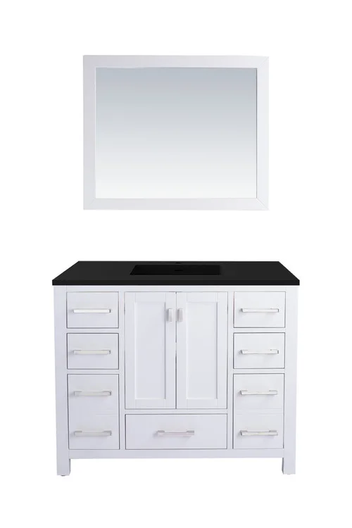 studiolx8-375019