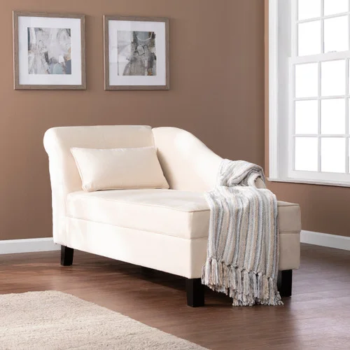 studiolx8-375108